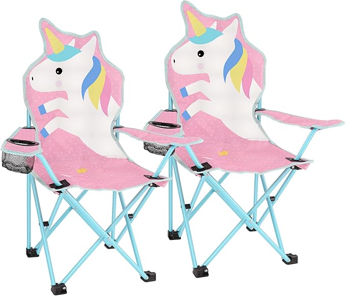 Unicorn 2