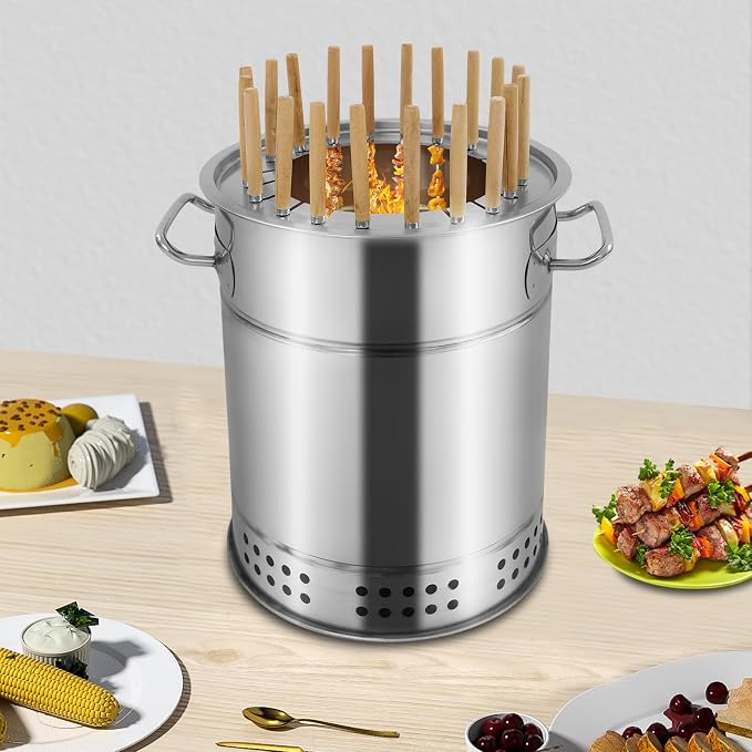 __DEFAULT__