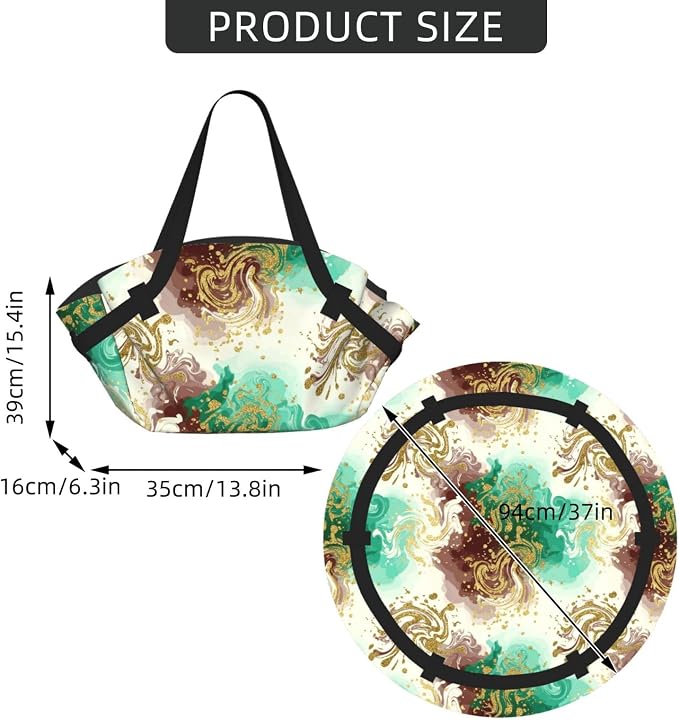 Style (798)
