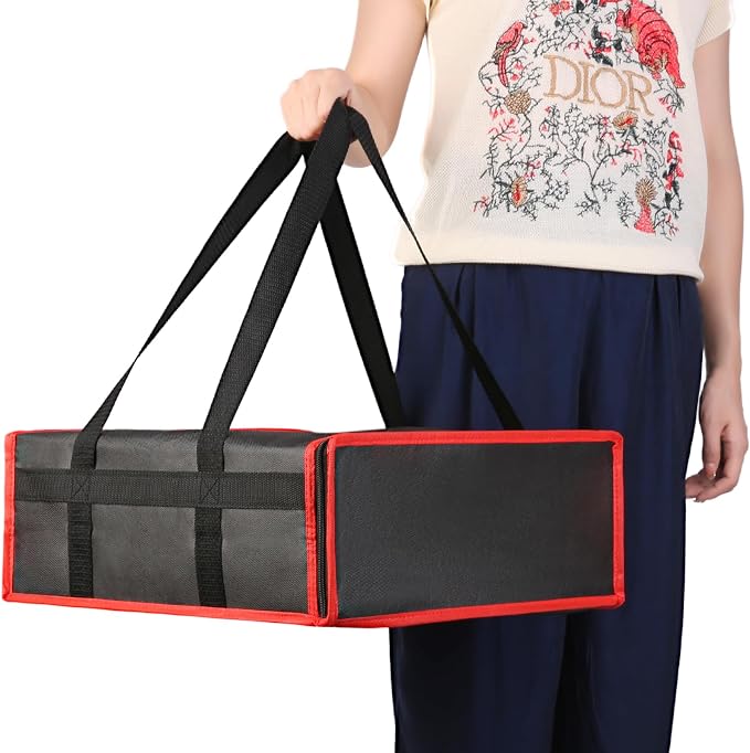 Black-Red