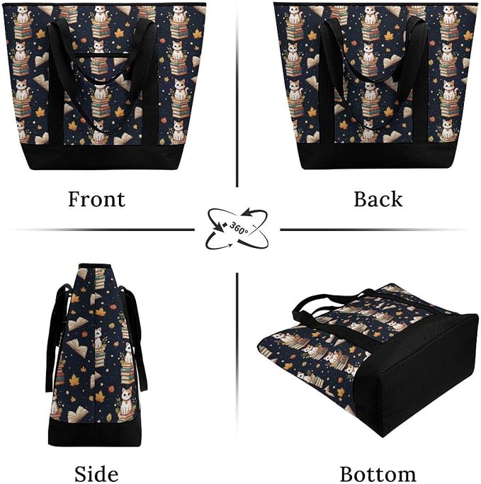 Pattern 382
