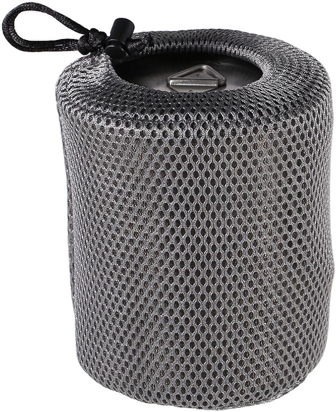 750ML Stainless Steel Cup