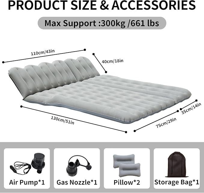 Suv-grey