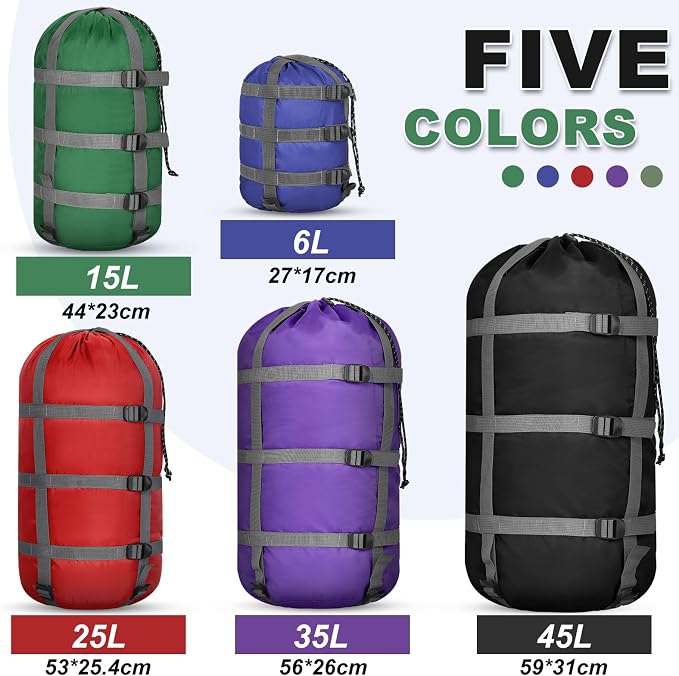 Stylish Color
