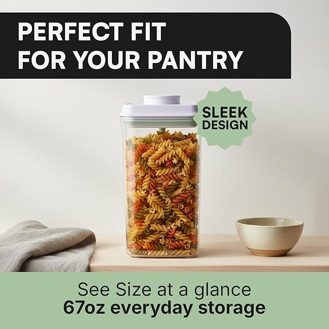 67 oz