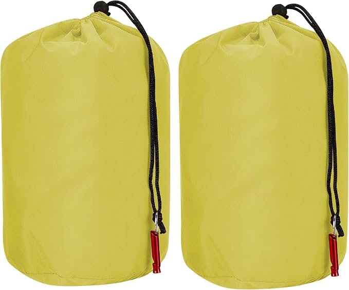 Lemon Yellow