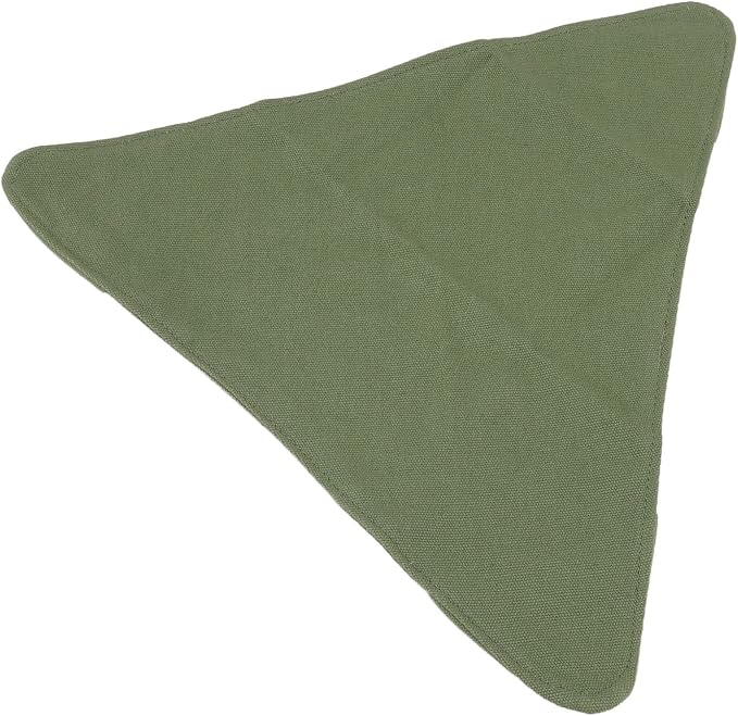 Od Green