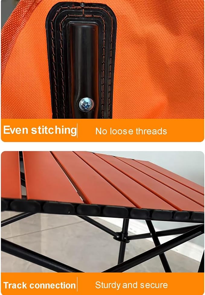 Black Orange