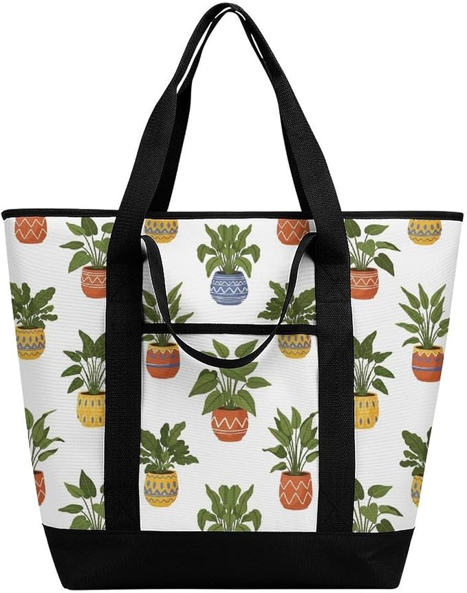 Pattern 154
