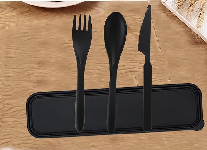 5 Black