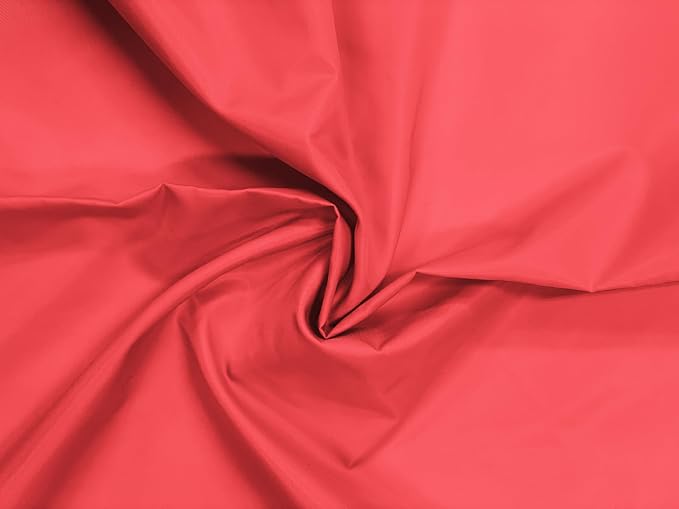 Radical Red