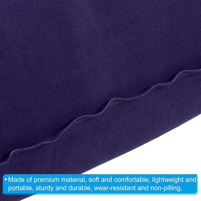 Dark Purple