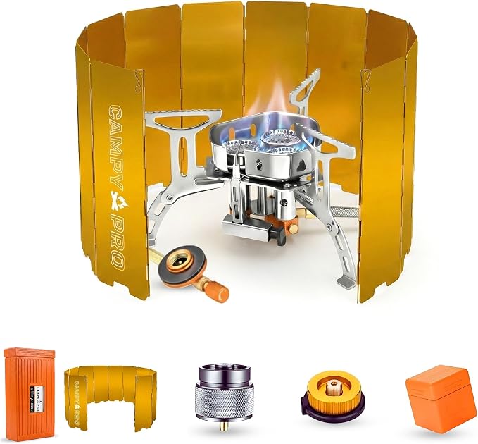 Premium - Orange