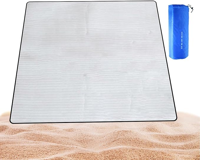240x240cm