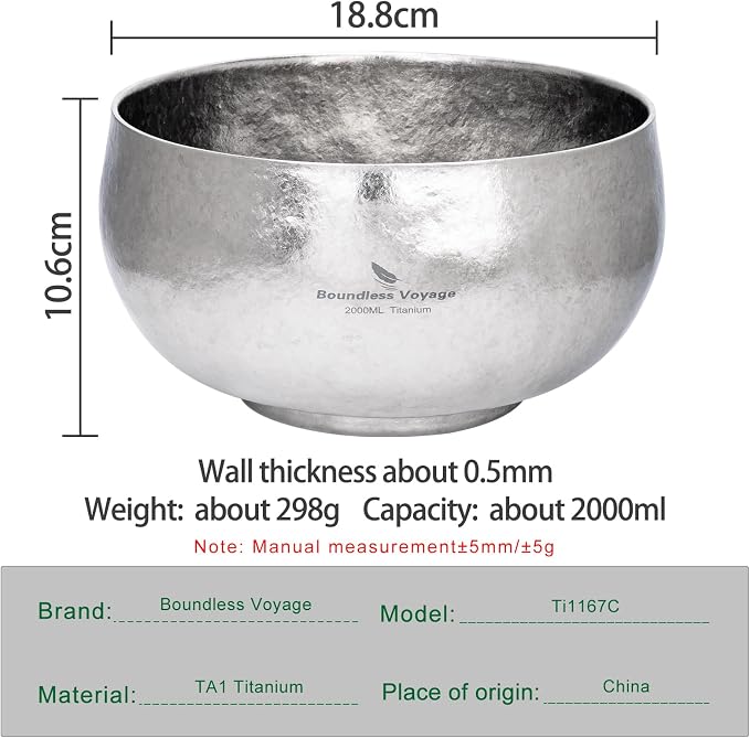 2000ml-glossy