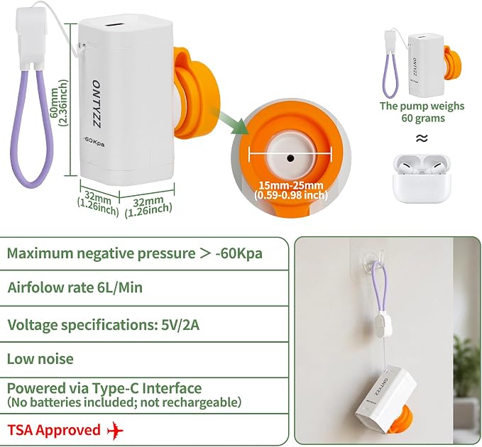 Left (Grey)