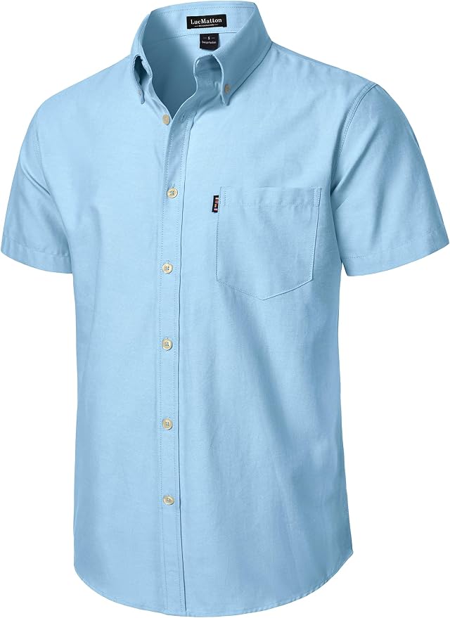 Baby Blue