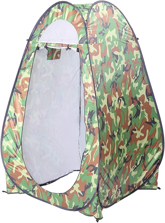 Camouflage