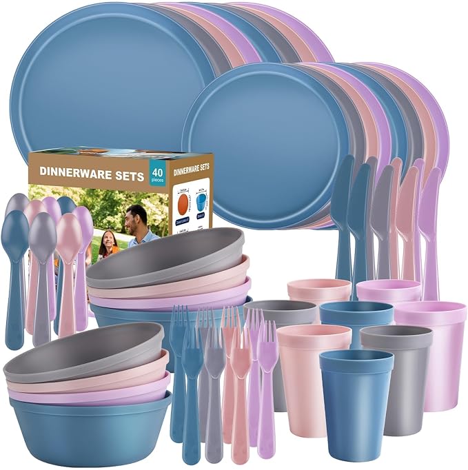 Pastel