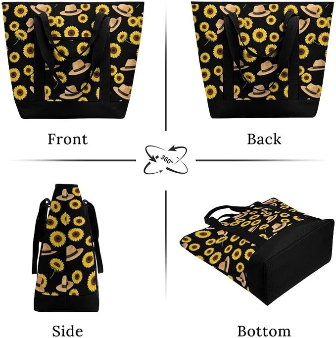 Pattern 515