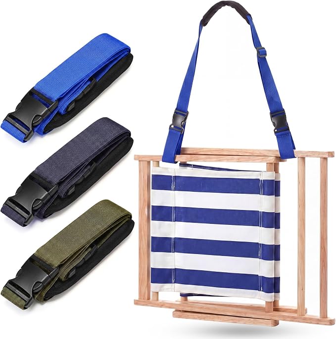 Black,navy Blue,army Green