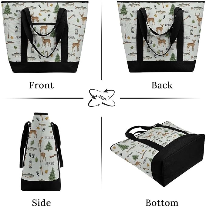 Pattern 29