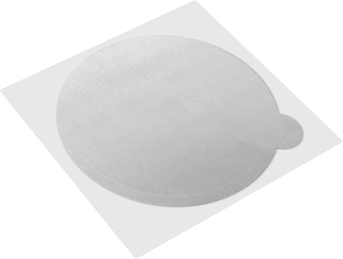 100MM