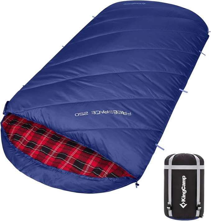 34℉ Thermal Pod Navy