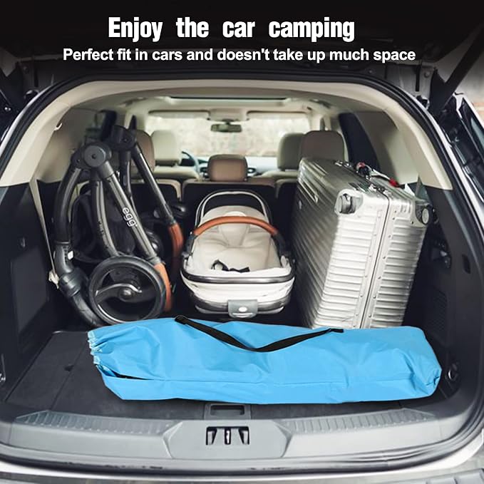 Blue(2-seat)