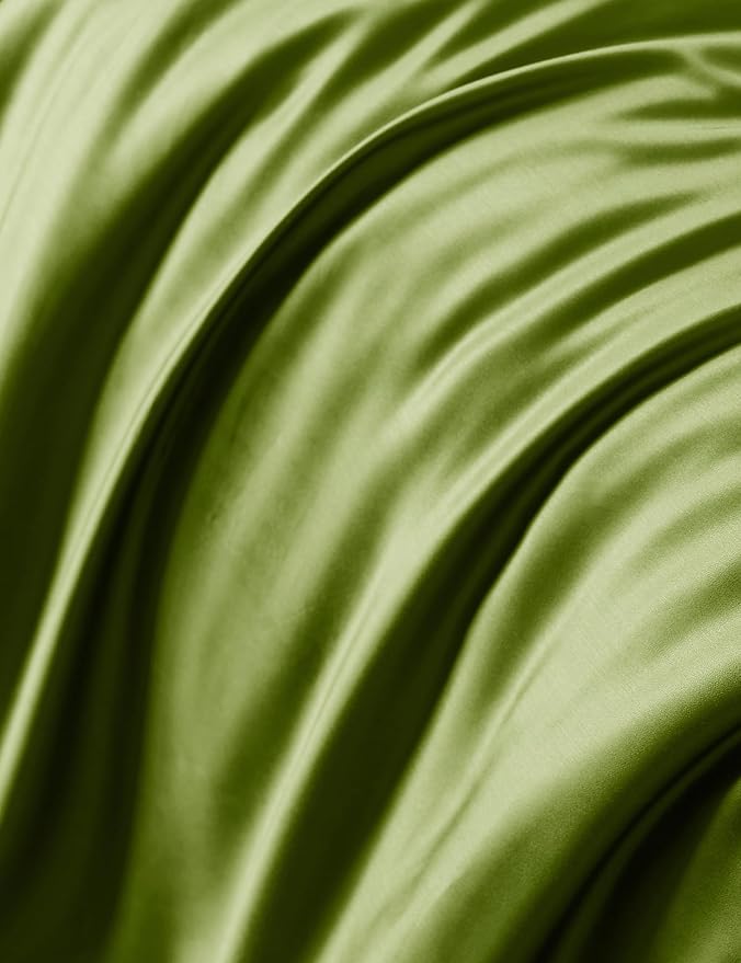 Cooling Removable Cover Matcha Green