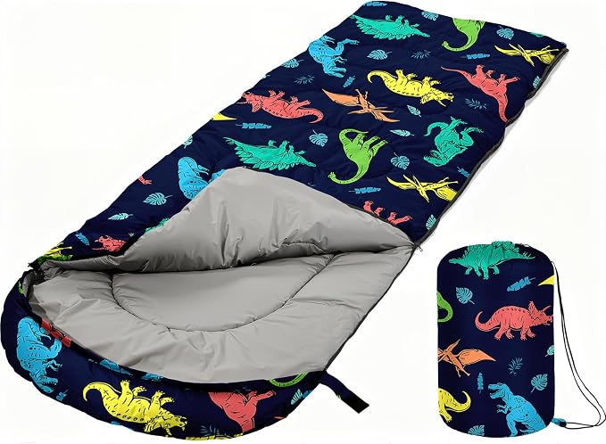 Dino