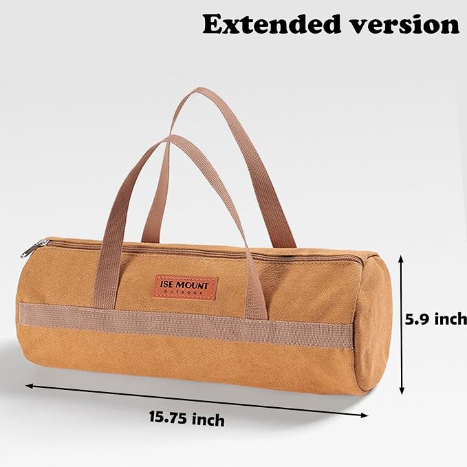 40cm Khaki