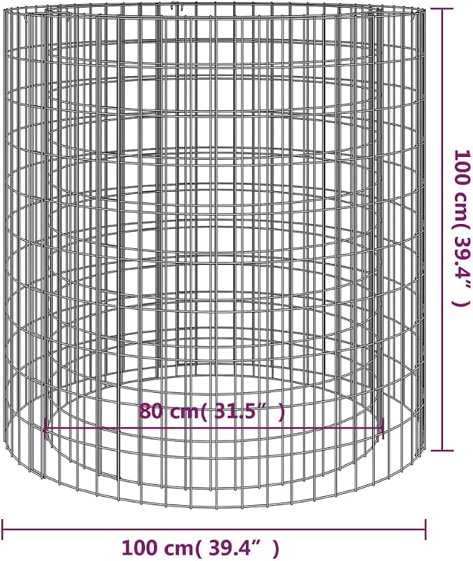 __DEFAULT__