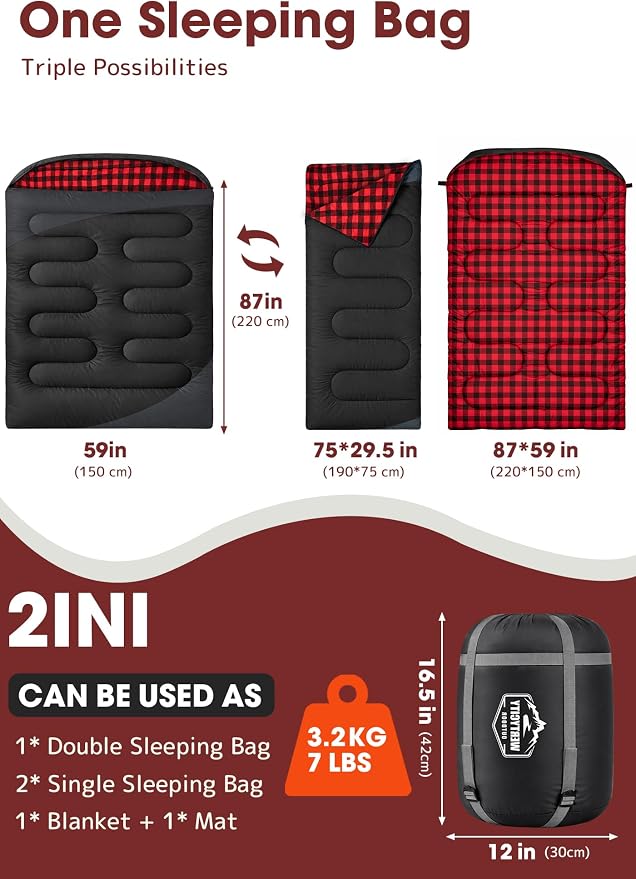 Black/Red