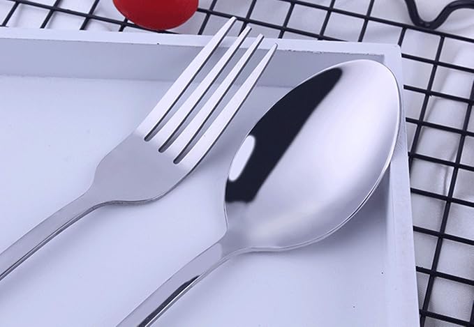 __DEFAULT__
