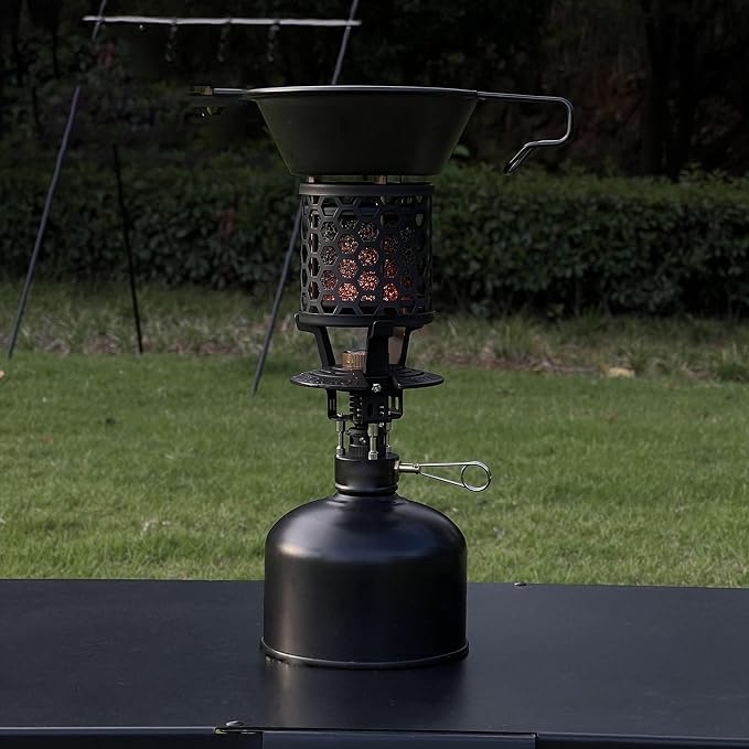 __DEFAULT__