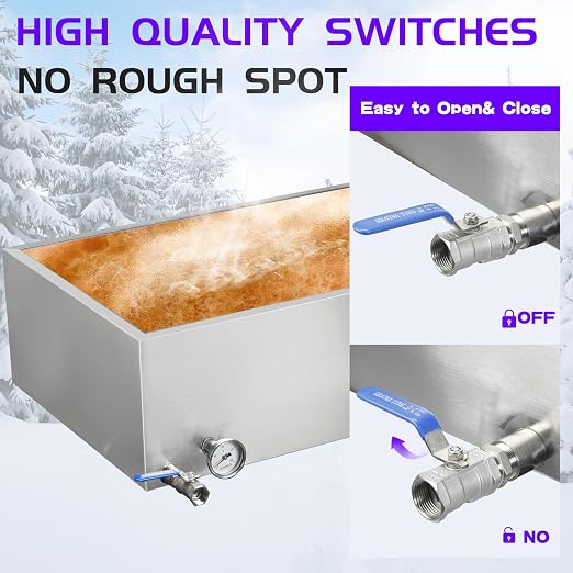 __DEFAULT__