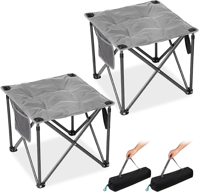 Grey Ultimate -2 Pack