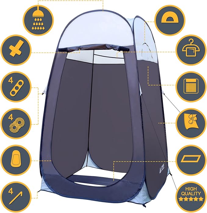 1Grey