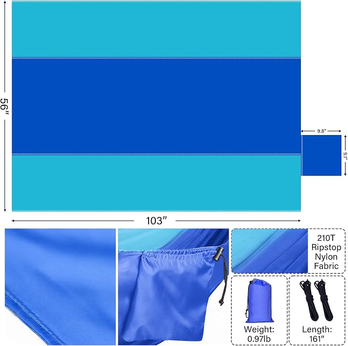 Blue2