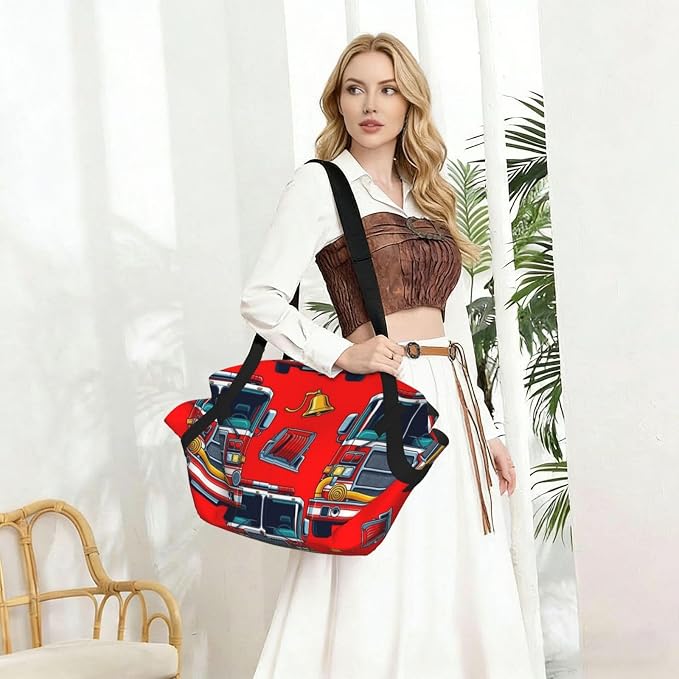 Style (207)