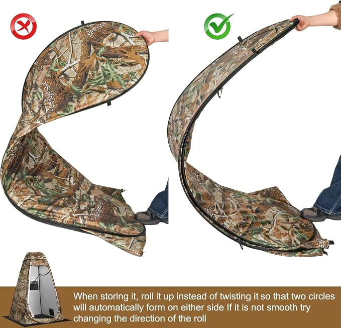 Camouflage