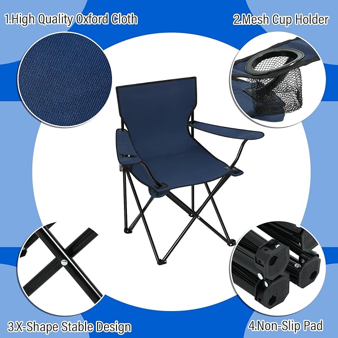 Black, Blue