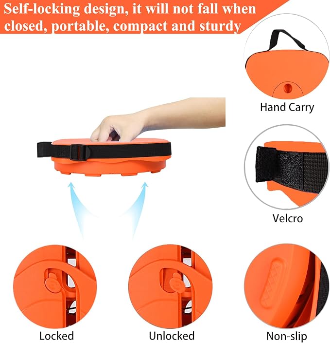 All Orange