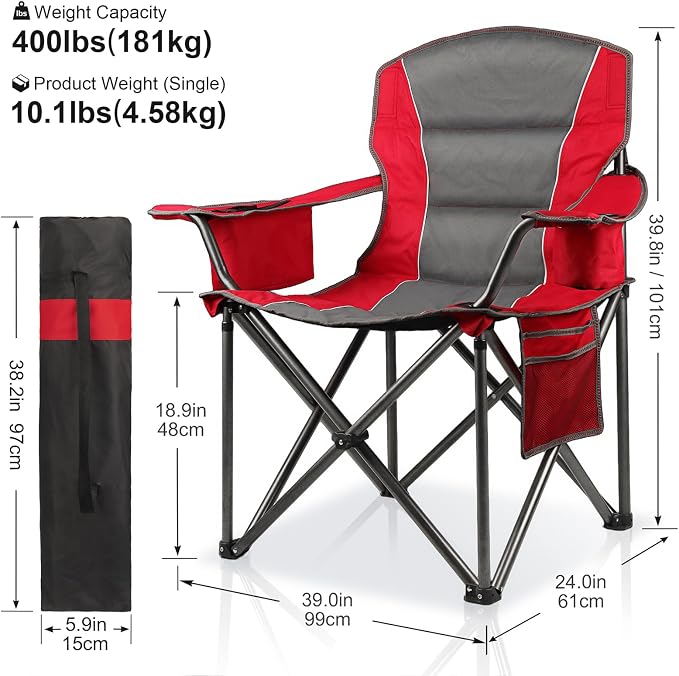 Red-1 Pack