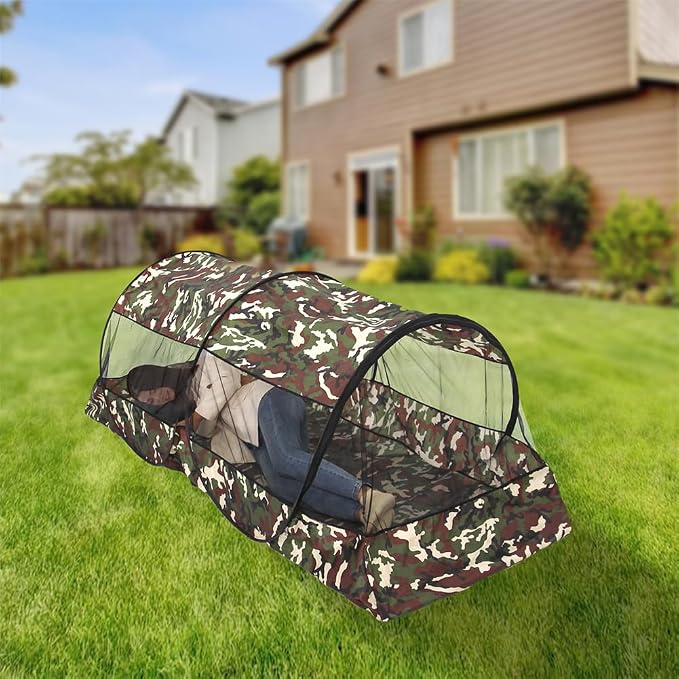 Sunshade