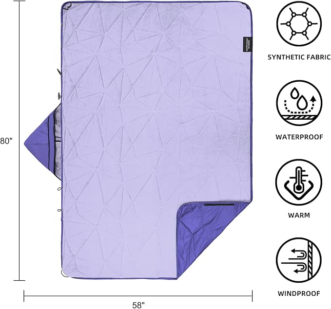 Purple-b