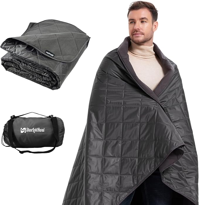 Dark Gray