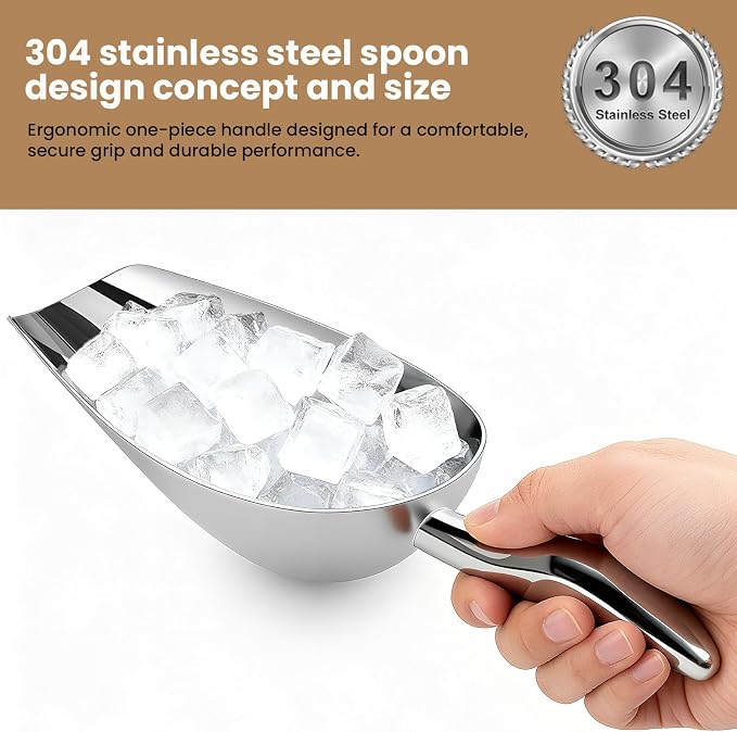 Bright Silver