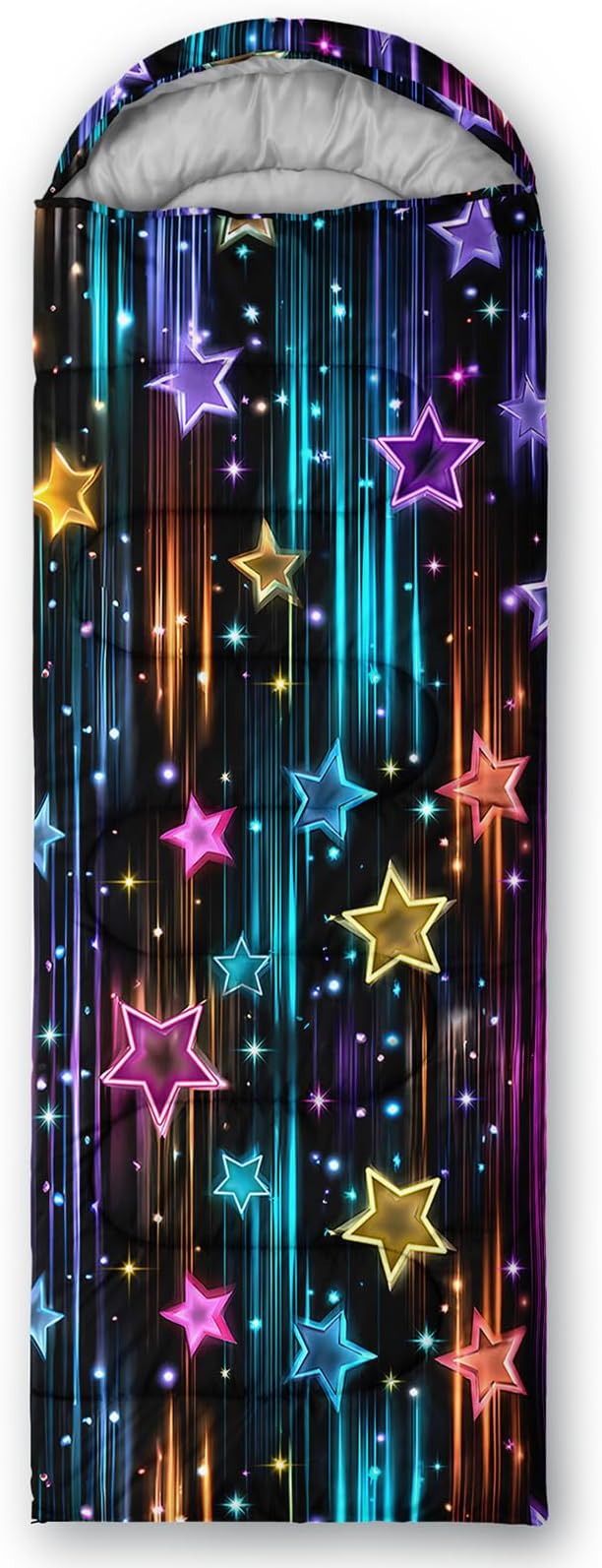 Color Star 4